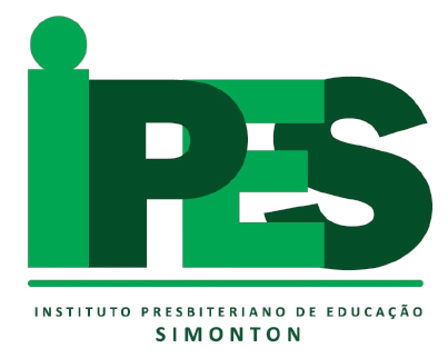 ANEP-Associação Nacional das Escolas Presbiterianas